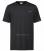 Тенниска Мужская HEAD Easy Court T-Shirt Чёрный Тенниска Мужская HEAD Easy Court T-Shirt Чёрный