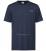 Тенниска Мужская HEAD Easy Court T-Shirt Синий Тёмный Тенниска Мужская HEAD Easy Court T-Shirt Синий Тёмный