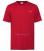 Тенниска Мужская HEAD Easy Court T-Shirt Красный Тенниска Мужская HEAD Easy Court T-Shirt Красный