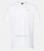 Тенниска Мужская HEAD Easy Court T-Shirt Белый Тенниска Мужская HEAD Easy Court T-Shirt Белый