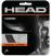 HEAD Hawk 120/18 ����� 12�