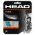 HEAD Lynx 125/17 ����� 12�