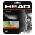 HEAD Lynx 125/17 ������ 12�