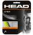 HEAD Lynx 125/17 Ƹ���� 12�