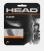 HEAD Hawk 125/17 ����� 12�