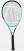    HEAD Boom Jr 25 2024 ()