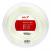 MSV Focus-Hex 123/16  200