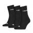  HEAD Short Crew 3p 