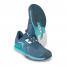    HEAD Sprint Pro 3.5  