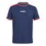   DIADORA SS T-Shirt Icon /