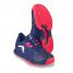    HEAD Sprint Pro 3.5   / 