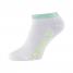  HEAD Tennis Sneaker 1p /