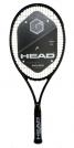   HEAD Graphene Touch Radical XTR