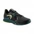    HEAD Sprint Pro 3.5 SF Clay / Ҹ