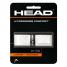   HEAD Hydrosorb Comfort White