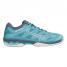    MIZUNO Wave Exceed Light AC