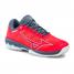    MIZUNO Wave Exceed Light CC