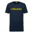   HEAD Club IVAN  Ҹ