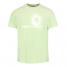   HEAD Vision T-Shirt 