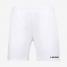     HEAD Power Shorts 