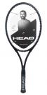   HEAD Prestige Tour 2023