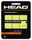 �������� HEAD Xtremesoft x3 Yellow