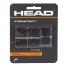�������� HEAD Xtremesoft x3 Black