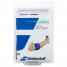   BABOLAT Elbow Support