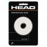 HEAD Protection Tape White �������� ����� 5,0 �