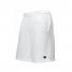     WILSON Rush Woven 10" White