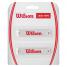 WILSON Lead Tape 2*20   