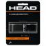   HEAD Hydrosorb Pro Black