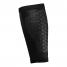   NIKE Pro Combat Calf Black