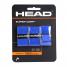  HEAD Super Comp x3 