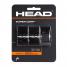 �������� HEAD Super Comp x3 ׸����