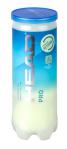 ��� ��������� HEAD Pro 3PET