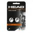 HEAD Pro Damp  /׸