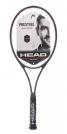   HEAD Graphene Touch Prestige MP