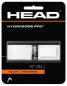 ������� ������� HEAD Hydrosorb Pro White