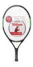 ������� ��������� ������� WILSON Blade Team 21 (��������)