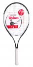    WILSON Roger Federer 25 ()