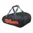    WILSON Tour 3 Comp Clash /