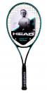   HEAD Graphene 360+ Gravity MP