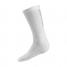  WILSON Mens Rush Pro Crew Socks 