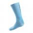  WILSON Mens Rush Pro Crew Socks 