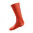  WILSON Mens Rush Pro Crew Socks 