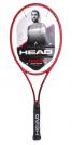   HEAD Graphene 360+ Prestige Mid