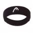  HEAD Headband 