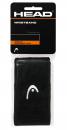  HEAD Double Wristband ׸