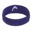  HEAD Headband  Ҹ
